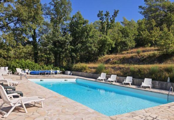 Montferrat Apartment | La ferme de Manon