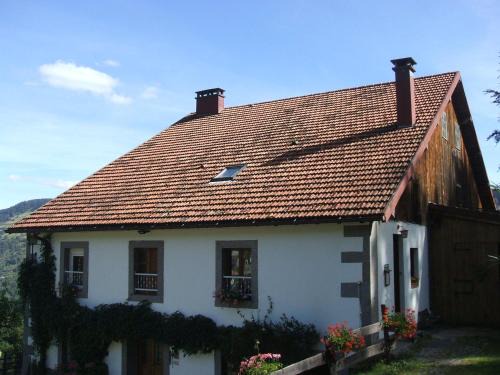 Travexin Bed & Breakfast | La Ferme du Vieux Sapin