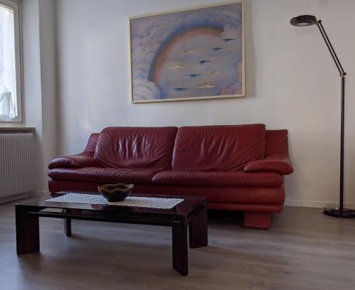 Lasino Apartment | La finestra sul Brenta