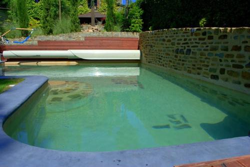 Ferrieres Bed & Breakfast | La Fiole Ambiance