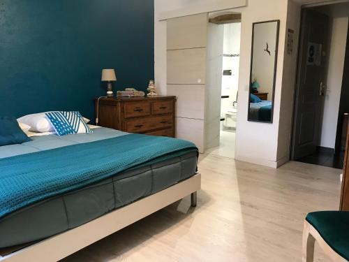 Clermont Bed & Breakfast | la forge de Clermont