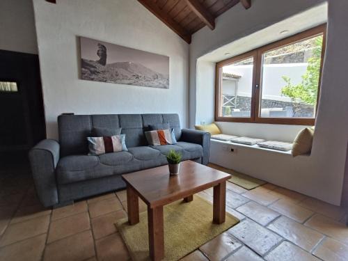 El Tanque House | La Fortaleza