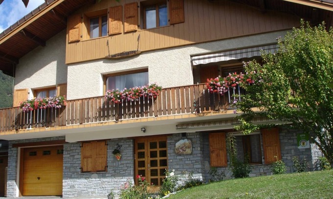 Seez House | LA GELINOTTE - SEEZ - Gîte