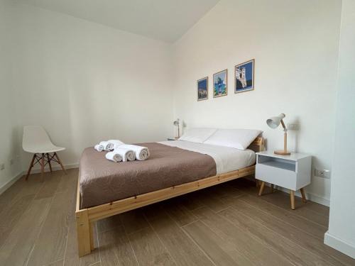 Villamassargia Bed & Breakfast | La Girandola