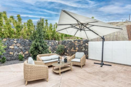 Brena Alta House | La Grama I, comodidad y excelente ubicación