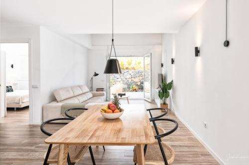 Brena Alta House | LA GRAMA IV comodidad y excelente ubicación