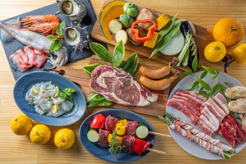 Inatori Other | La-gum - Vacation STAY 42370v