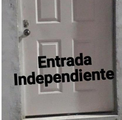 Celaya Apartment | La Habitacion.