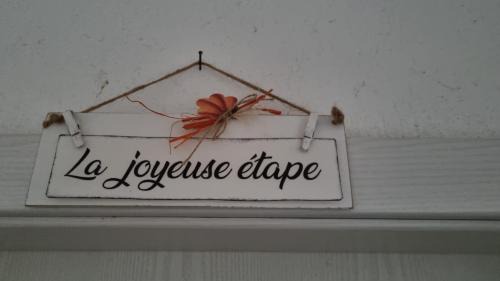 Sonceboz-Sombeval Apartment | La joyeuse étape