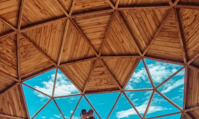 Los Santos Hotel | La Juanita Hostel Mesa de los Santos