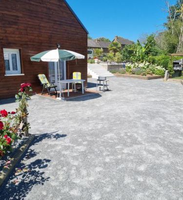 Saint-Sauveur-des-Landes House | La Lande Chauvin