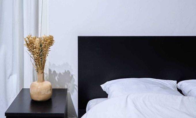 Decre-Cathedrale Apartment | La loge des Carmélites heart of Nantes WIFI