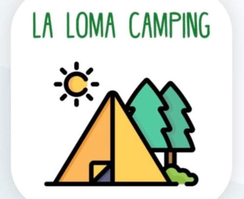 Higuey Other | La Loma Camping