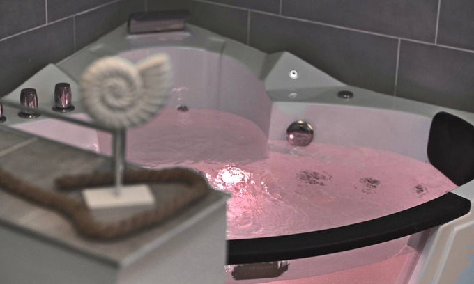Mulhouse Apartment | LA LOVE LIFE