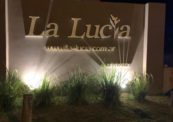 San Clemente Apartment | La Lucia