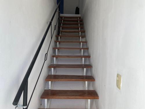 Playa Union Apartment | La Mía Casa Playa Union