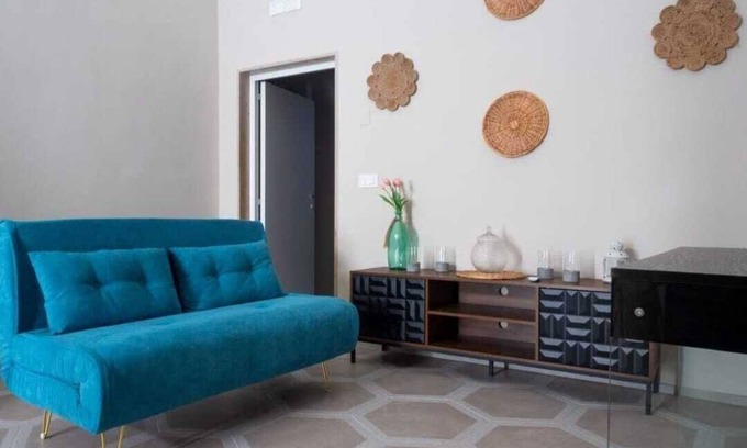 Adelfia Apartment | LA MADONNELLA HOME - LOCAZIONE TURISTICA