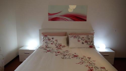 Porto Sant'Elpidio Apartment | La Magnolia