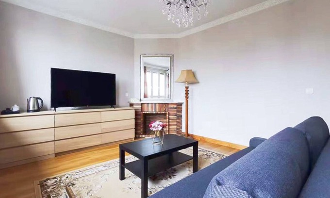 Maisons-Alfort House | La Maison Charentonneau