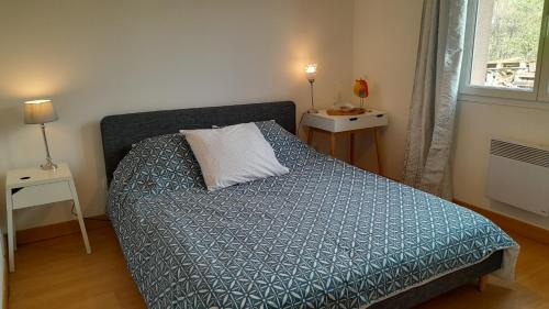 Beauchalot House | La Maison d'Alruna