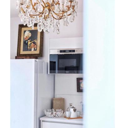 Minimes - Barriere de Paris House | LA MAISON d'HORTENSE, maison de charme et de caractère