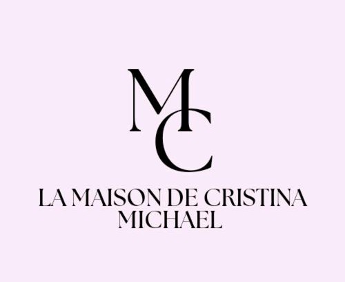 Blois House | La Maison de Cristina Michael