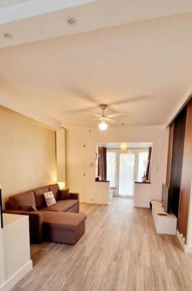 Argeles Plage House | La Maison de la Plage