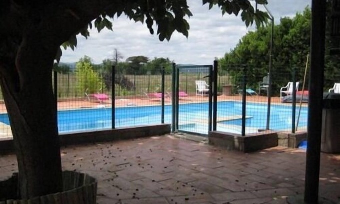 Claira House | La Maison de Verotte