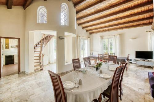 Pays de Mortagne House | La Maison des Sources - A 20min du Puy du Fou