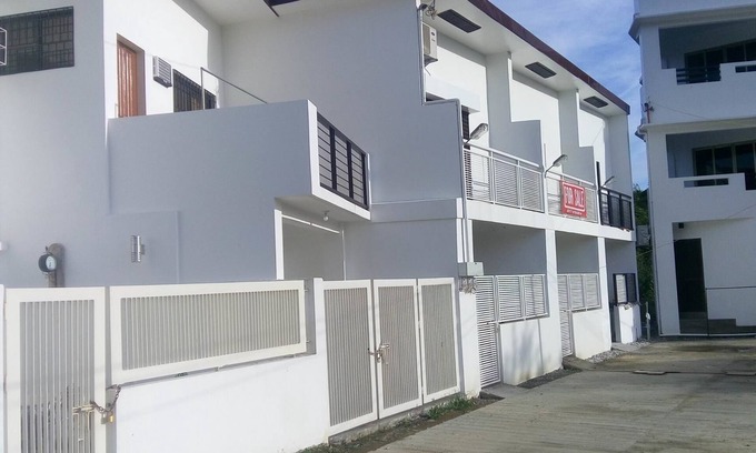 Puerto Galera House | La maison et Bon - holiday house