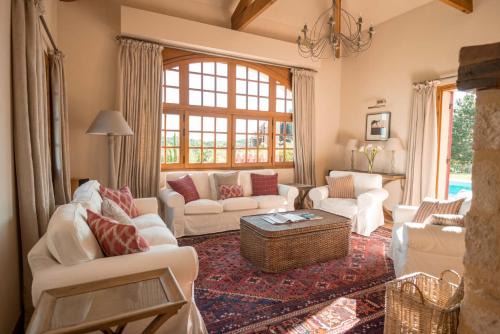 Villeneuve-de-Duras House | La Maison