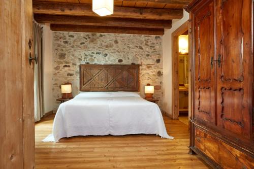 Cesiomaggiore Bed & Breakfast | La Maison Lion