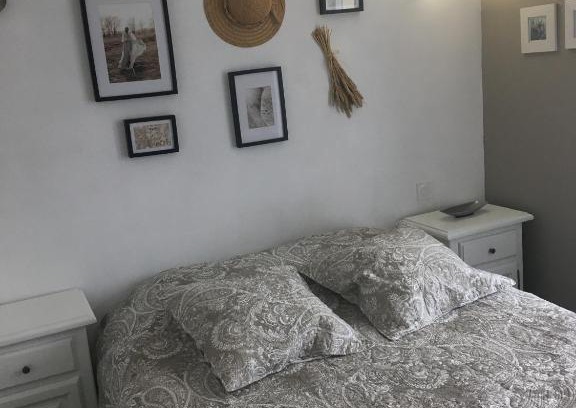 Lamballe Bed & Breakfast | la maison neuve
