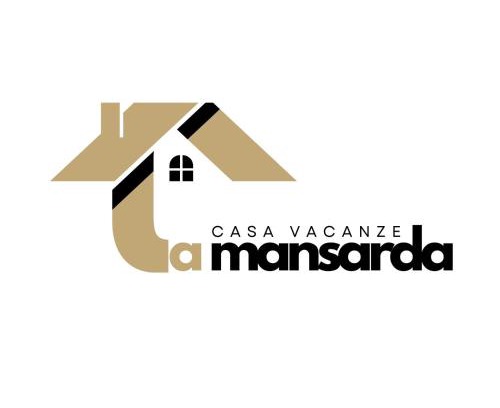Foiano di Val Fortore House | La Mansarda