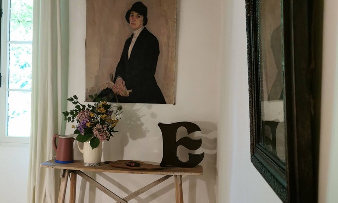 Cuxac-Cabardes Bed & Breakfast | La Manufacture Royale de la Bonde