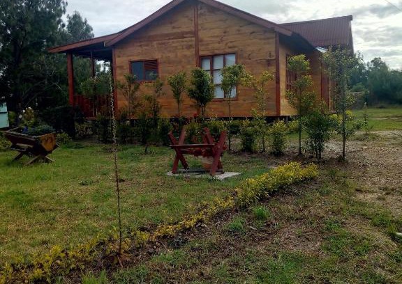 Villa de Leyva House | La María Luisa