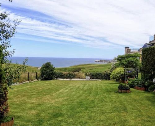 Tagle House | La Mar de Bonita