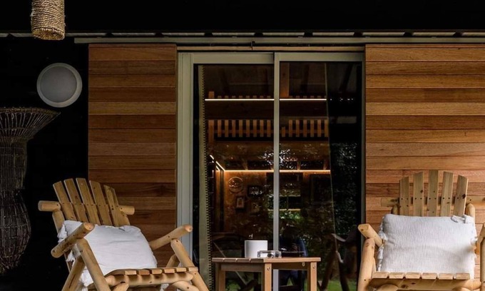 Saint-Joachim Hotel | La Mare aux Oiseaux, The Originals Collection