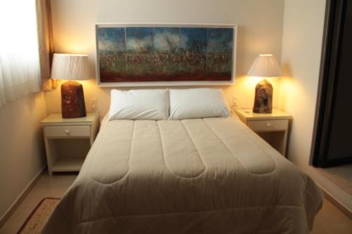 Huajuapan Hotel | La Maroma