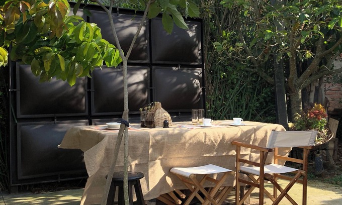 Rionegro House | La Marrona - Casa de Huéspedes RURAL