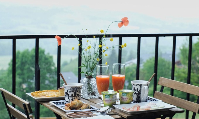 Llo Bed & Breakfast | LA MASIA DEL TAULAT CHAMBRES D HOTES
