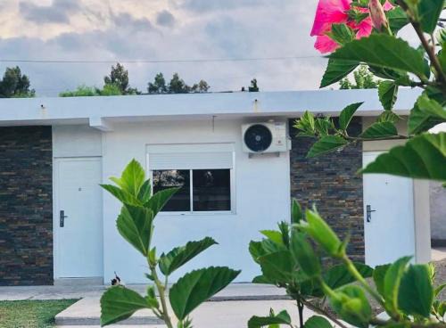 Florida Apartment | La Mia Casa