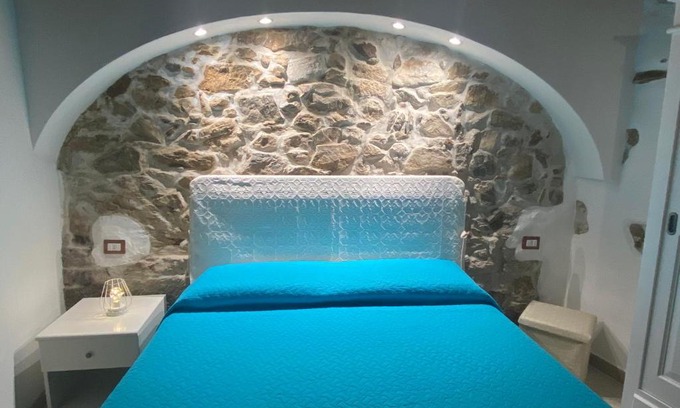 Chillivani House | La mia casetta country chic