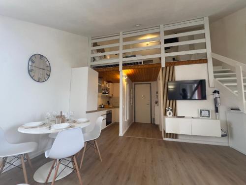 Monza Apartment | La Mini Home - a due passi dallo stadio