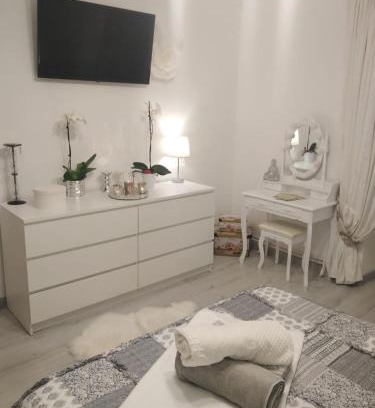 Lupeni Apartment | La Monica 2 - Cazare Straja - Lupeni - Retezat - Parang