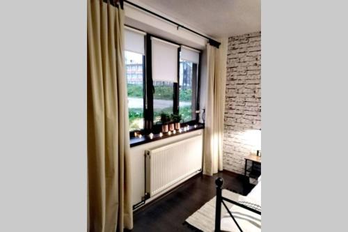 Lupeni Apartment | La Monica 3 - Cazare Straja - Lupeni - Retezat - Parang