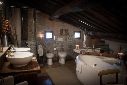 Moricone House | La Mora Exclusive