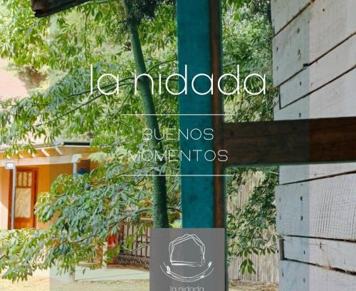 San Pedro House | LA NIDADA