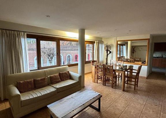Centro Apartment | La Noemi