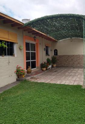 Maipu Apartment | LA PALMERA